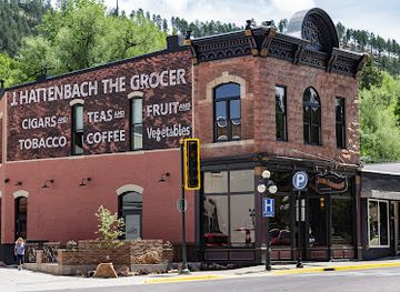 south-dakota/deadwood/landmark/jacobs-brewhouse-restaurant