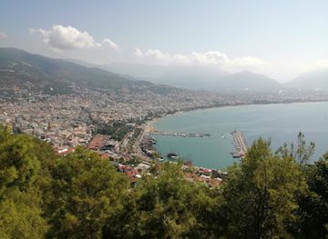 turkiye/alanya/landmark/alanya-kleopatra-beach