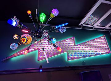 california/oceanside/landmark/kilowatt-brewing-oceanside-taproom-o-dogs-sausages-hot-dogs