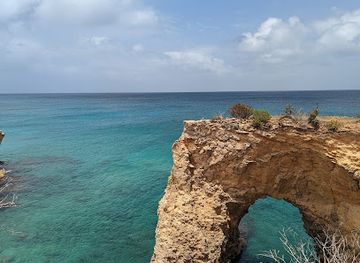 anguilla/long-bay-village/landmark/anguilla-arch