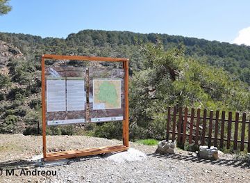 cyprus/troodos/landmark/ilife-troodos-u-u-ilife-troodos-information-kiosk-at-troodos-square