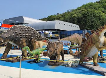 south-korea/yeosu-ocean-park/landmark/u-world-luge-theme-park-yeosu