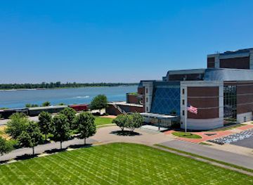 kentucky/paducah/landmark/the-carson-center-for-the-performing-arts