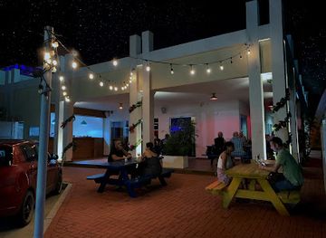 aruba/noord/landmark/fireson-brewing