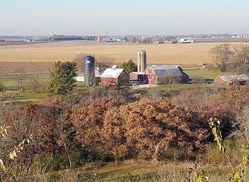 illinois/prairie-state/landmark/big-rock-forest-preserve
