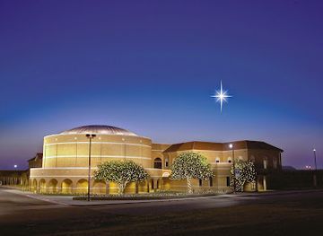 texas/killeen/landmark/mayborn-science-theater