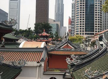 singapore/central-business-district/landmark/singapore-musical-box-museum