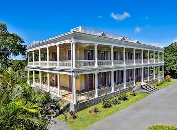 mauritius/riviere-du-rempart/landmark/chateau-de-labourdonnais