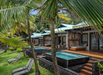 nicaragua/corn-islands/landmark/yemaya-reefs