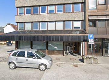 norway/sogn-og-fjordane/landmark/sogn-og-fjordane-indremisjon