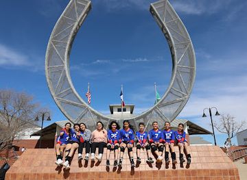 texas/midland/landmark/midland-county-horseshoe-arena