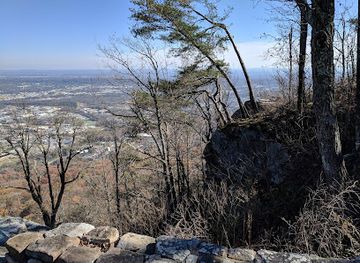 tennessee/chattanooga-valley/landmark/battles-for-chattanooga