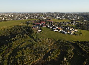 new-zealand/auckland/mission-bay/landmark/historic-anti-aircraft-emplacements