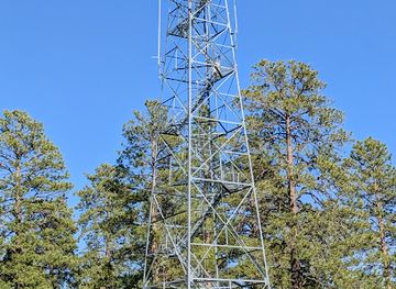 arizona/coconino-county/landmark/big-springs-lookout-tower