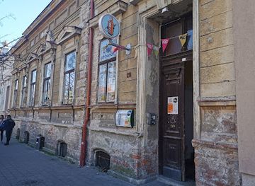 hungary/sopron/landmark/gazfroccs