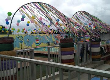 togo/agbodrafo/landmark/eden-garden