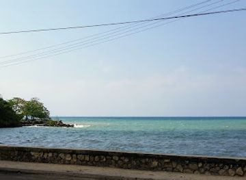 jamaica/negril/landmark/sea-view-house-chinese-restaurant