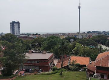 malaysia/malacca/landmark/mauritius-bastion-remains