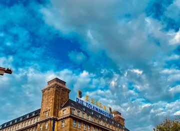 germany/essen/landmark/essener-willkommensschild