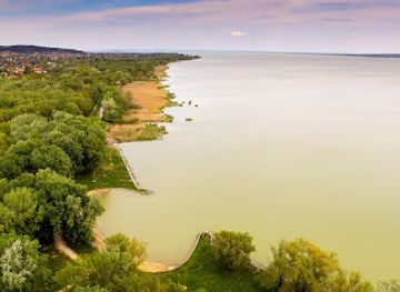 hungary/keszthely/landmark/libas-strand