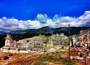 turkiye/aegean-region/landmark/tlos-ruins