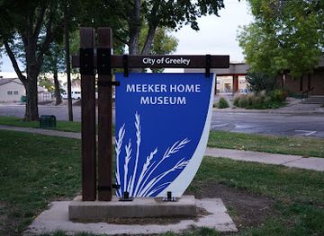 colorado/northern-colorado/landmark/the-meeker-home-museum