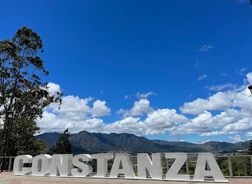 dominican-republic/constanza/landmark/mirador-constanza