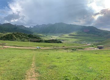 kyrgyzstan/naryn-region/landmark/chunkurchak-gorge