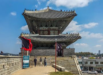south-korea/suwon/jangan-gu/landmark/hwaseong-haenggung