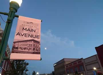 idaho/twin-falls/landmark/yellow-brick-cafe