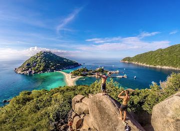 thailand/koh-tao/landmark/goodtime-adventures