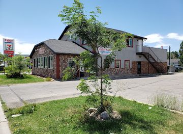 utah/heber-city/landmark/ichiban