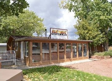 utah/kanab/landmark/heat-wave-fireplaces-spa-s