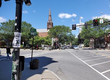 vermont/brattleboro/landmark/yalla-vermont