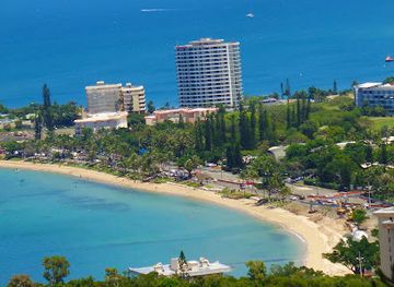 new-caledonia/grande-terre/landmark/anse-vata-bay