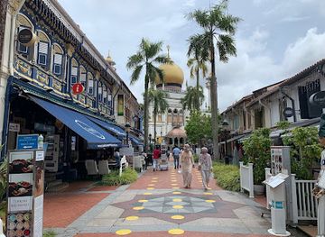 singapore/holland-village/landmark/monster-day-tours