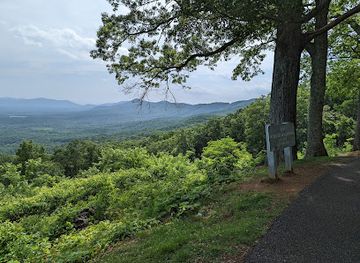 virginia/blue-ridge-parkway/landmark/porter-mountain-view