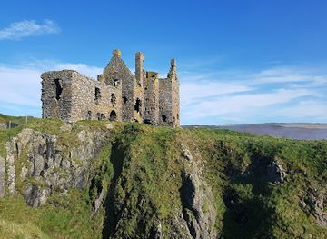 united-kingdom/wigtownshire/landmark/dunskey-castle