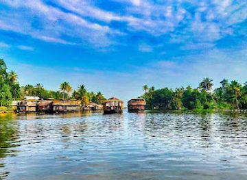 india/alleppey/landmark/alleppey-beach