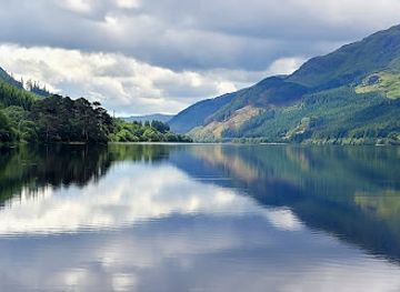 united-kingdom/argyllshire/attraction/jubilee-point-2