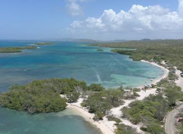 puerto-rico/guanica/landmark/la-jungla-beach