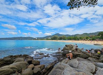thailand/phuket/karon/landmark/karon-beach