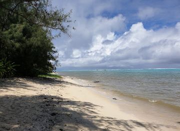 cook-islands/muri/landmark/tikioki-beach