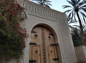 tunisia/tozeur/landmark/sahara-lounge