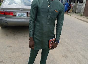 nigeria/calabar/landmark/harbour-junction