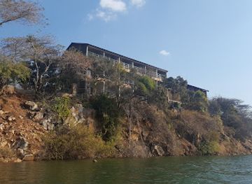 zambia/kafue-flats/landmark/tiffany-s-canyon