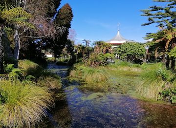 new-zealand/rotorua/landmark/rotorua-isite-visitor-information-centre