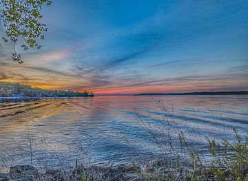 wisconsin/sturgeon-bay/landmark/bullhead-point