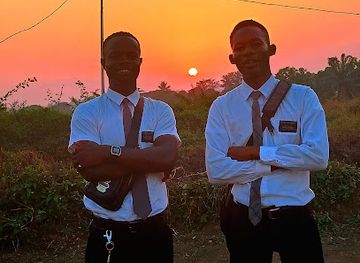 sierra-leone/bo-district/landmark/sierra-leone