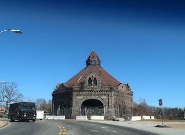 maryland/baltimore/landmark/baltimore-valve-house